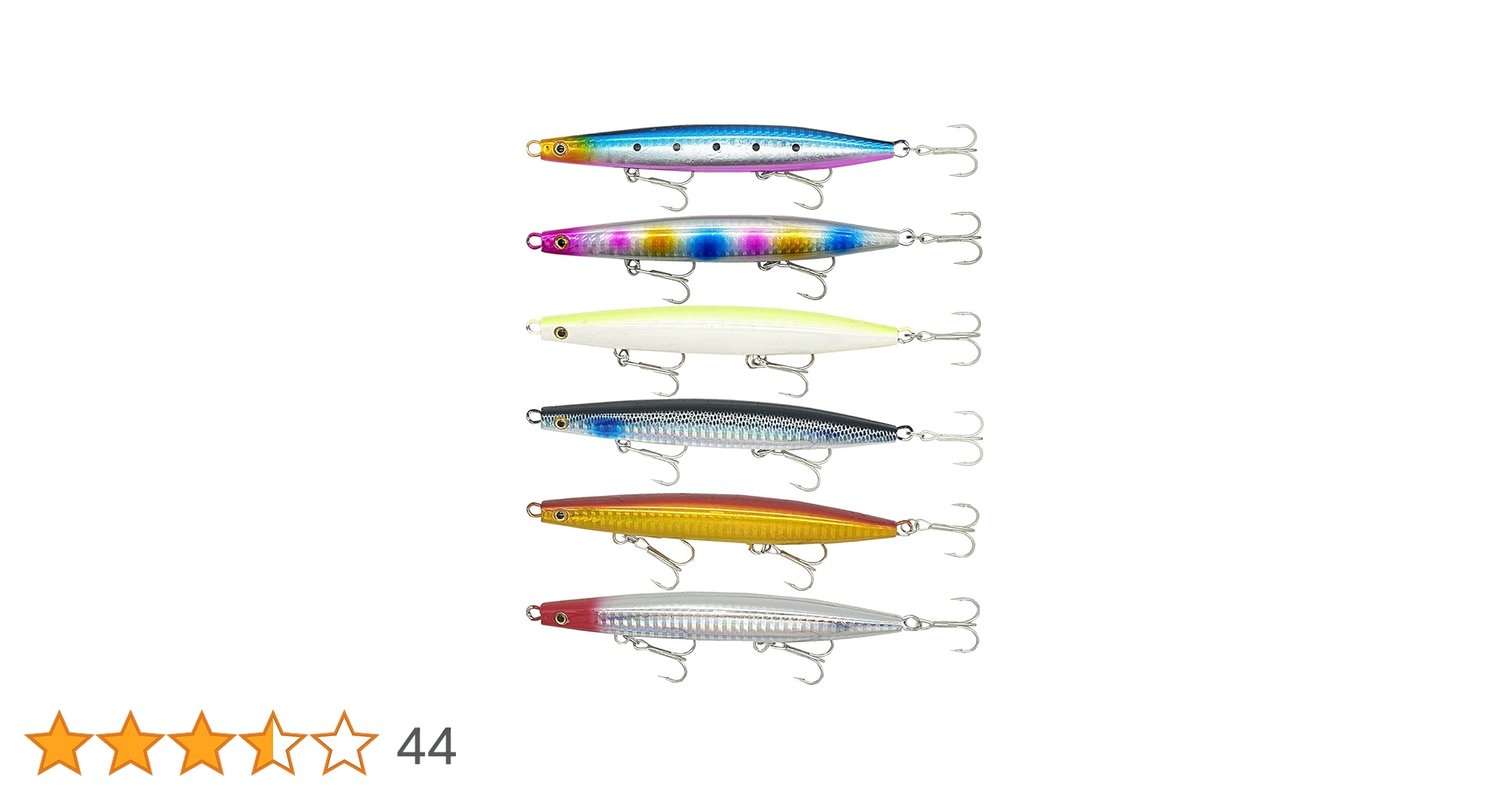 61n1+rbIfDL.jpg_BO30,255,255,